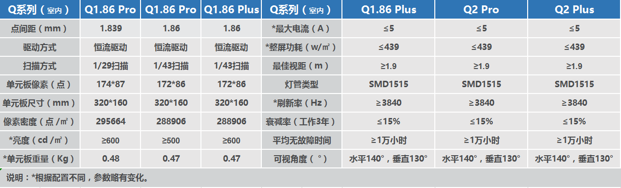 茂名市榮杰廣告裝飾有限公司 茂名市榮杰廣告裝飾有限公司